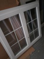 Fenster Sprosse