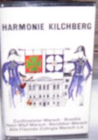 MC  HARMONIE KILCHBERG