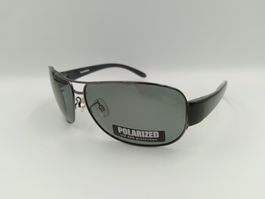 SUNMATE Polarisierte Sonnenbrille – Sportlich & Funktionell