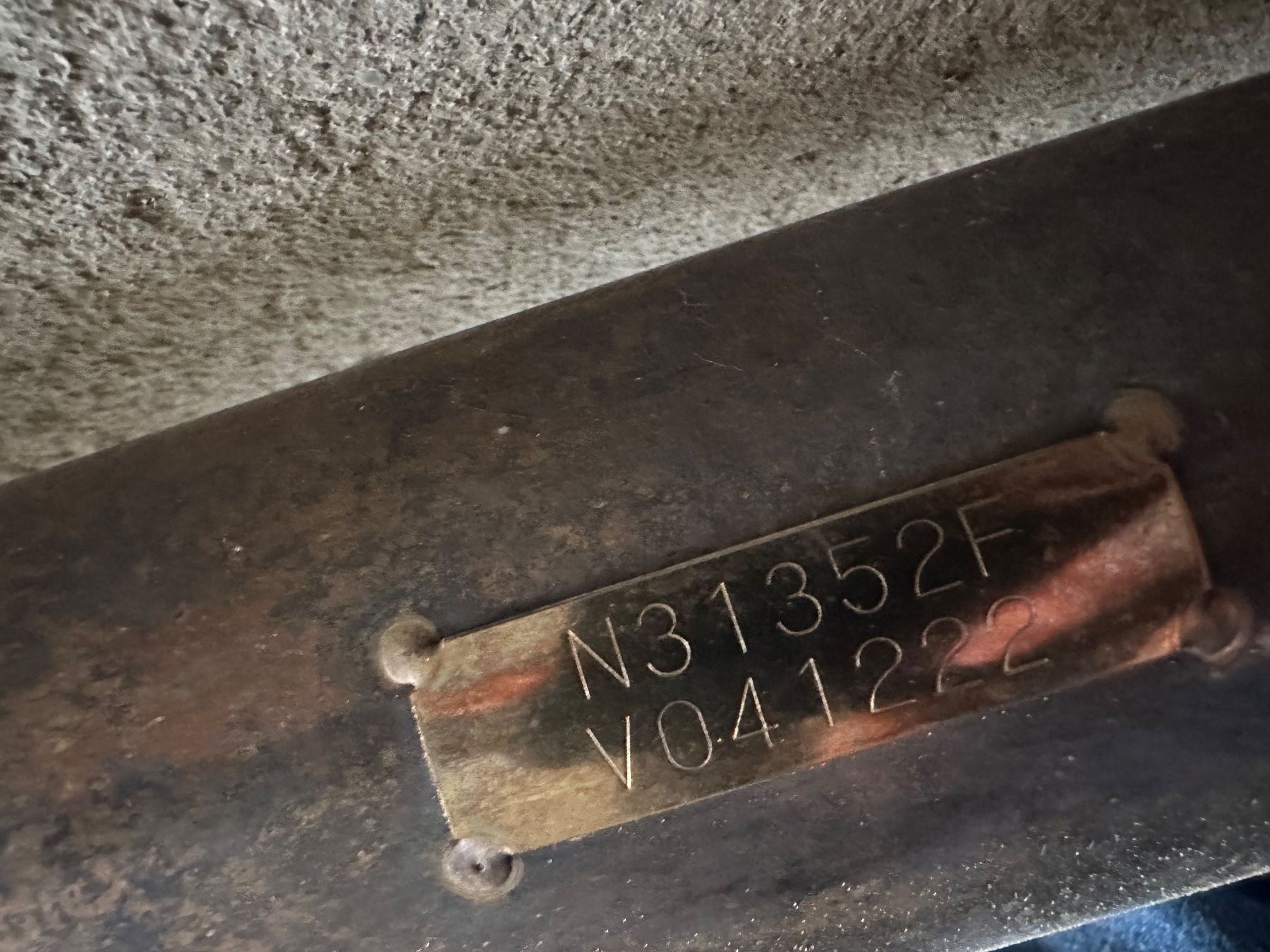 Nissan Auspuffanlagen: R34 GTR Kakimoto Fullmega N1 Rennversion – Gebraucht aus Schaffhausen von Falkomitk 3
