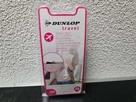 Neu - Dunlop - Reisegürtel