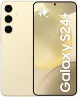 Samsung Galaxy S24+ (512 GB/12 GB RAM)