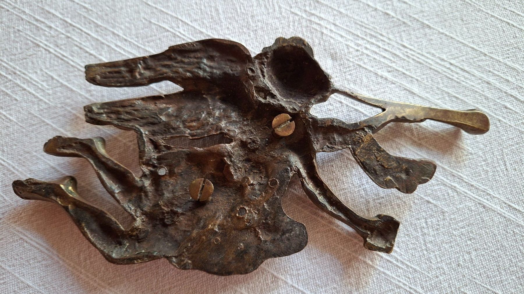 Statuette: Engel – Usato da Bretzwil venduto da eri_2gck 1