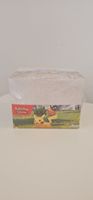 Ascended Heroes Mini Tin Display Sealed EN ab 1.-
