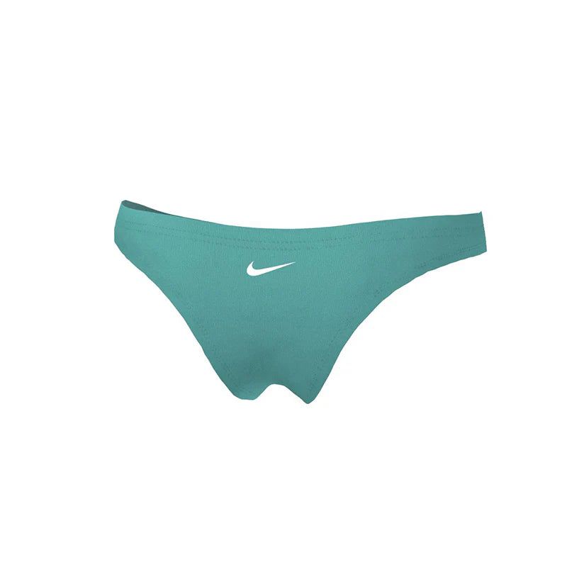 Nike Costumi da bagno & Bikini: Nike Essential Cheeky Bottom Damen – Nuovo e nell'imballaggio originale da Spiez venduto da Outlet-King 1