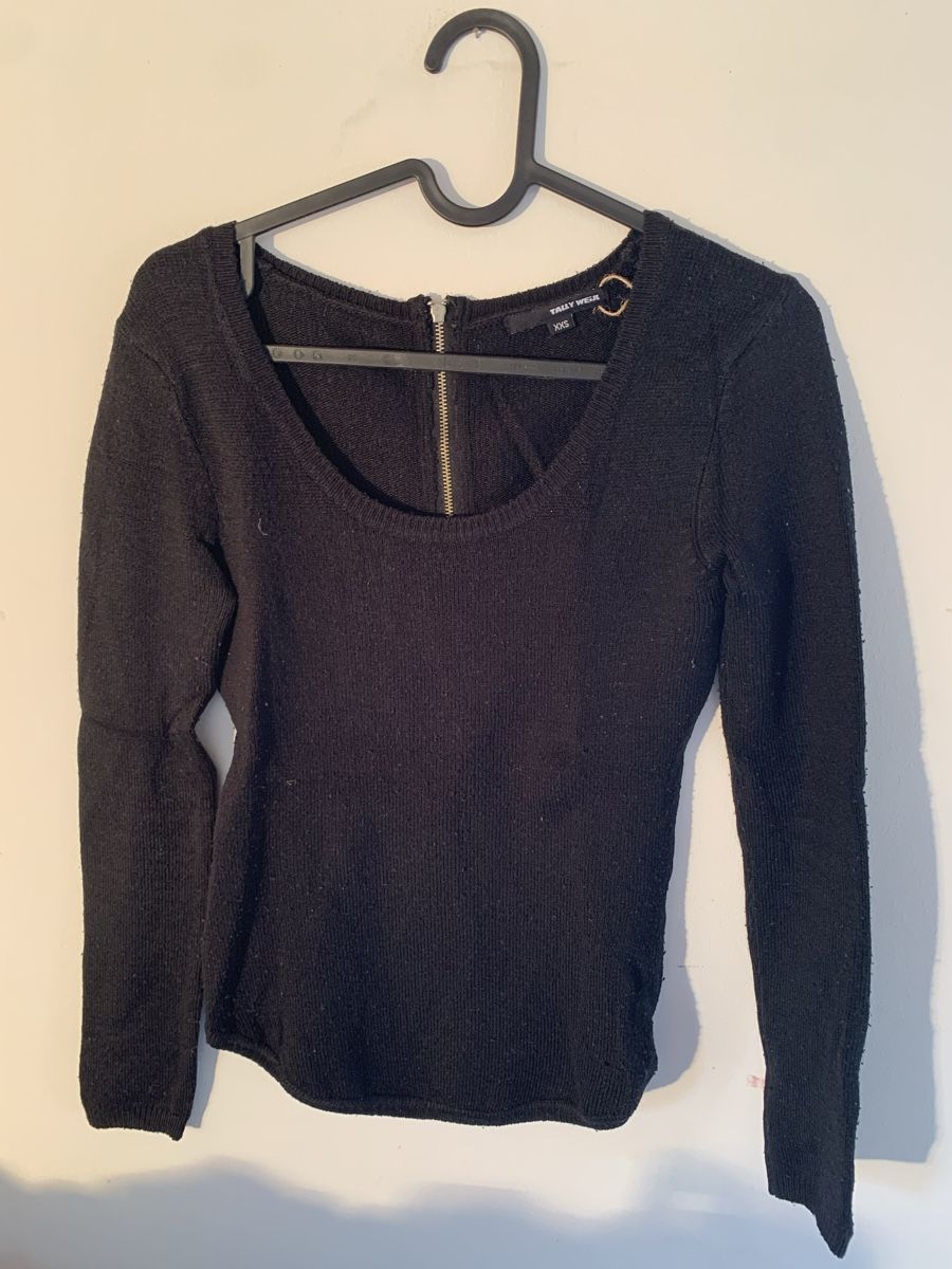 Pulls & Sweat-shirts: Pullover – D'occasion à Bubendorf par lebkuchen03