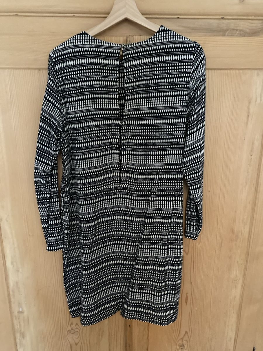 H&M Kleider: Kleid ca Gr M – Gebraucht aus Luzern von Willimaus 2