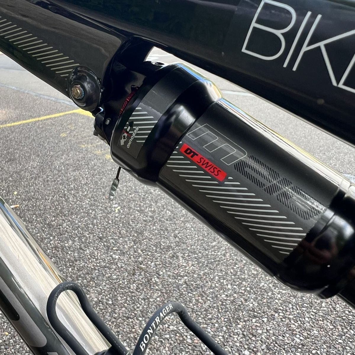 Scott Biciclette: Scott Spark 35 Carbon  – Usato da Binningen venduto da olg_yp2x 9