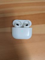 Apple AirPods Pro 3. Gen kabellose Kopfhörer