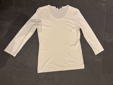 Oberteil offwhite von ADAGIO Gr. 38