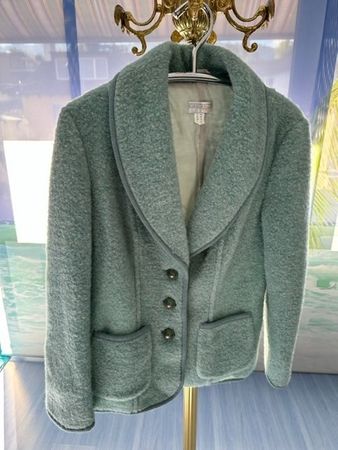 Damen Creation L Grösse D / 40
