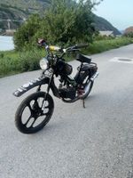 Cilo 520 Cross