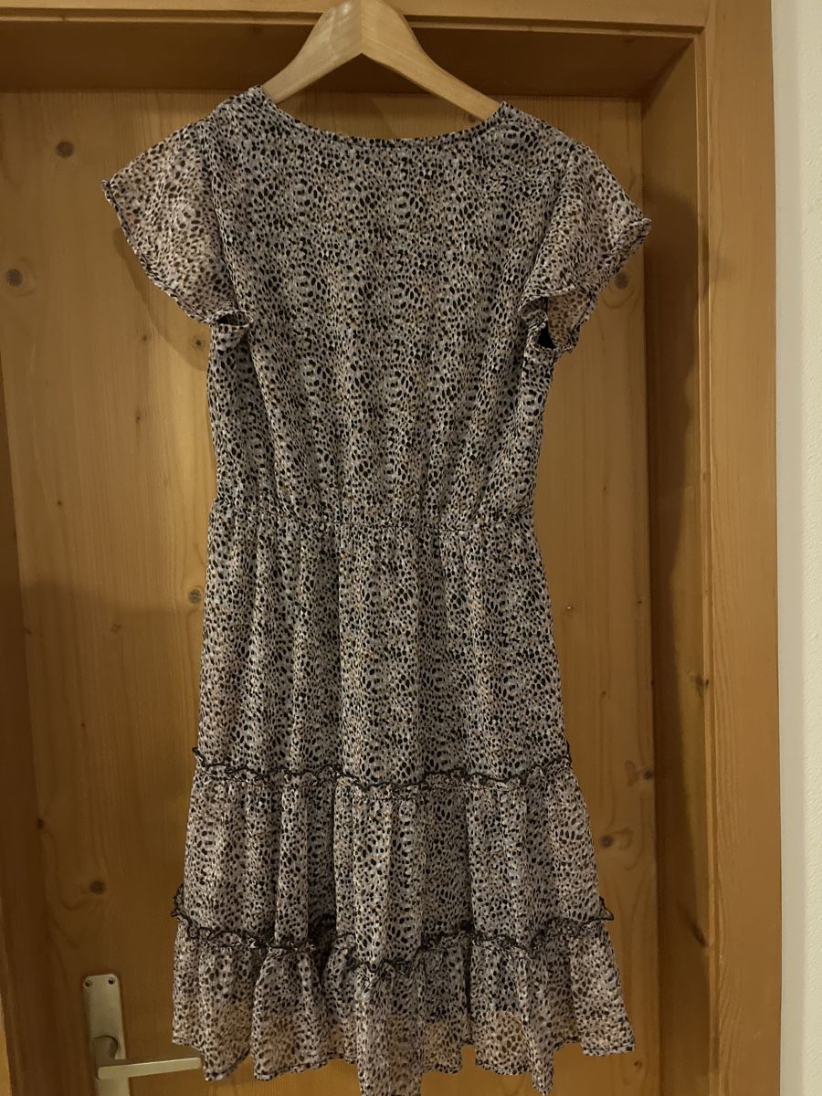 Vestiti: Sommerkleid gr.s – Usato da Jenaz venduto da Gba63 2