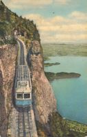Art Rigi Bahn Kräbelwand Spielzeugeisenbahn Gestell Regal
