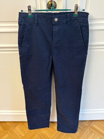 Pantalon Jacadi T12 ans