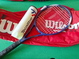 Tenniscollection