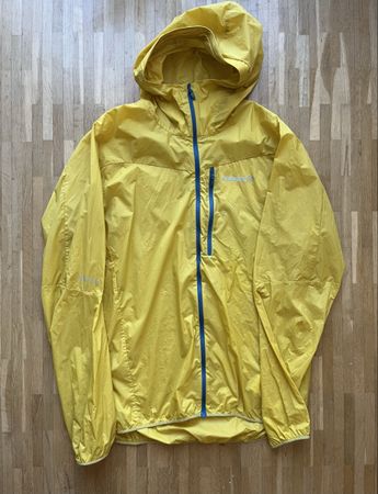 Norrona falketind aero60 Hood XL