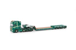 WSI 01-4062 Scania GL de Haan