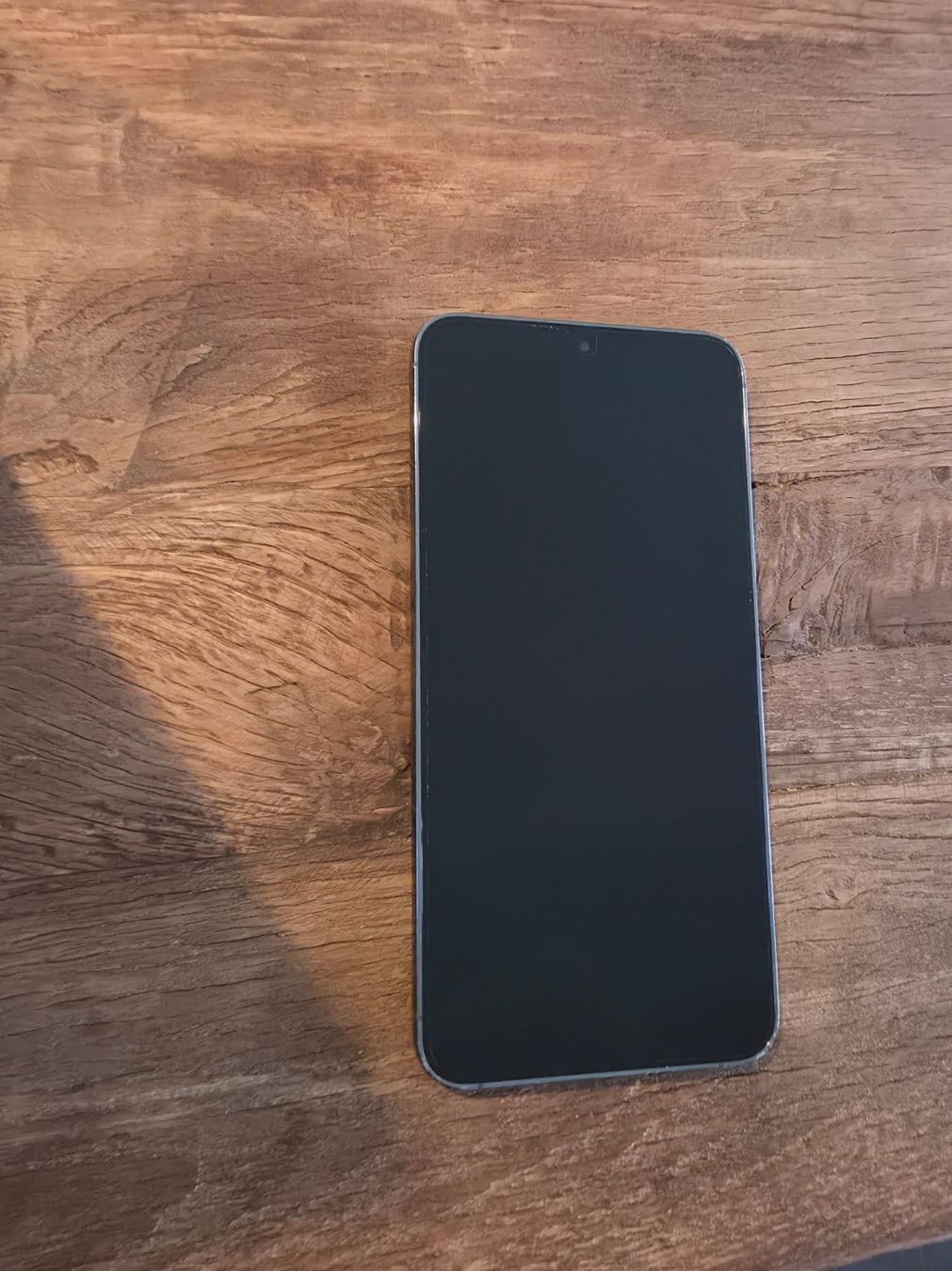 Samsung Handys / Smartphones: Samsung S23+ 256GB – Gebraucht aus Bützberg von SoGr 3