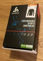 ODLO Performance warm, Gr. L, neu!