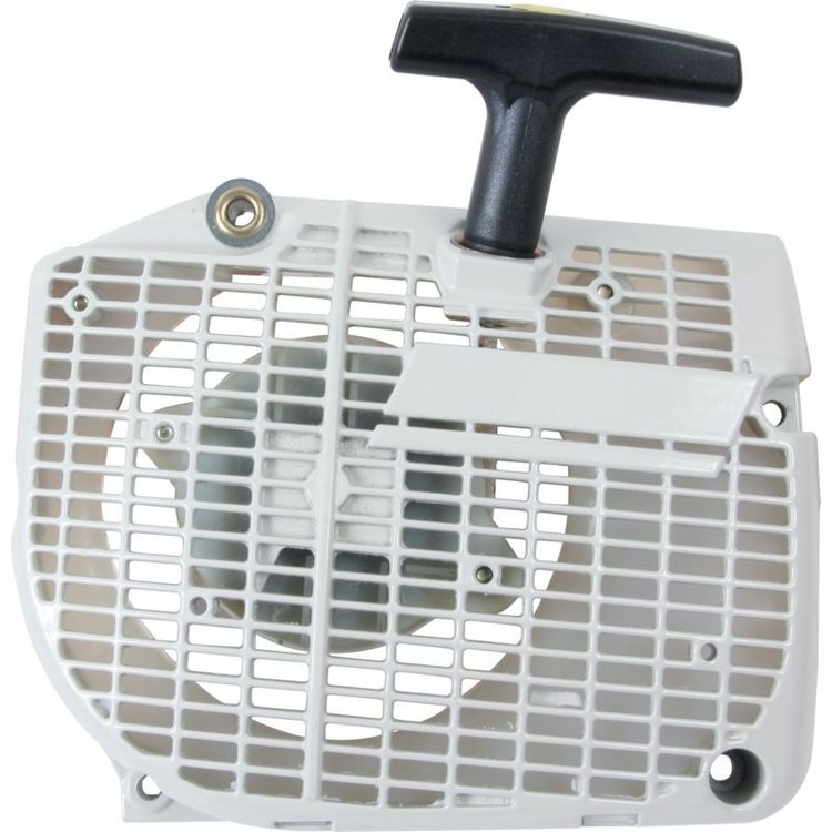 Non-Genuine Muffler For Stihl 064, 066, MS650, MS660 Replaces 1122-140-0614 - Foto 4