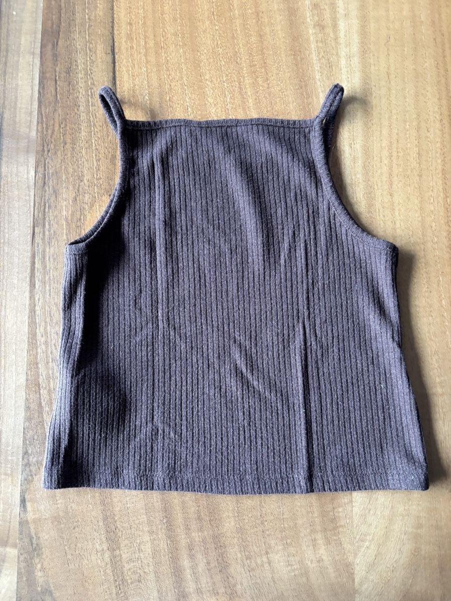 H&M Lotti & Set di vestiti: Top inkl. Jäggli – Usato da Seewen venduto da dvh05 2