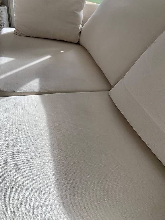 Sofas: Design Sofa Bonaldo – D'occasion à Obfelden par sim_968d 1