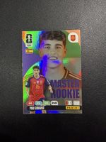 Panini FIFA World Cup 2026 Pau Cubarsi 623