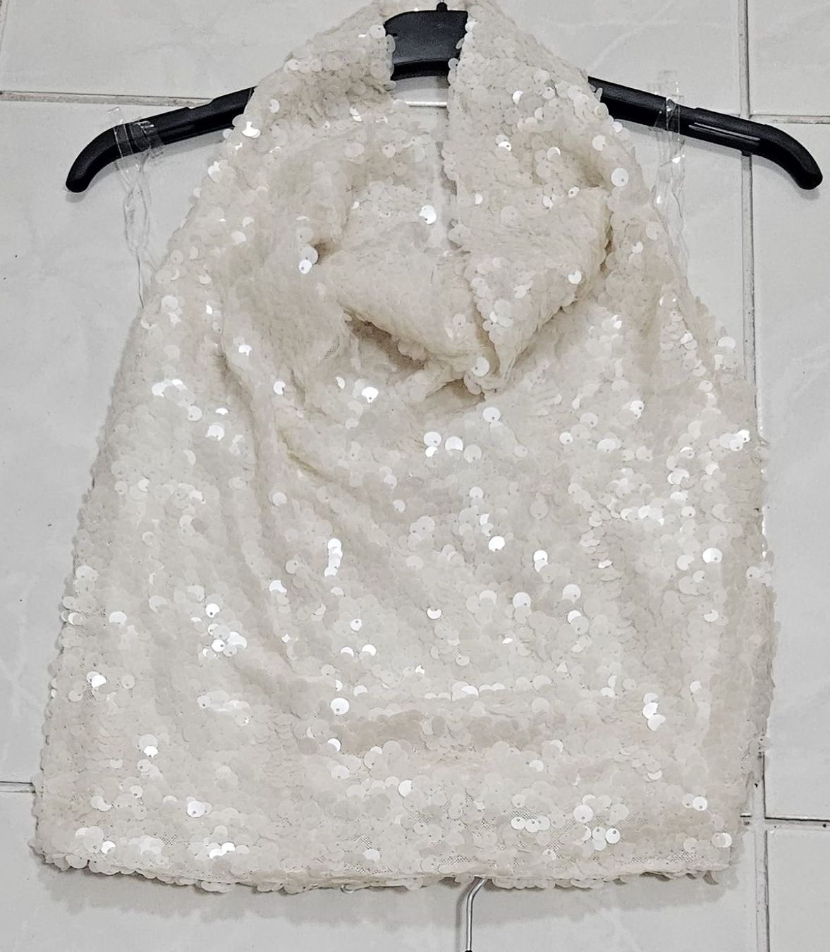 Kleiderpakete: Kleidung One size Set neu – Neu (gemäss Beschreibung) aus Schlieren von Disneylover 4
