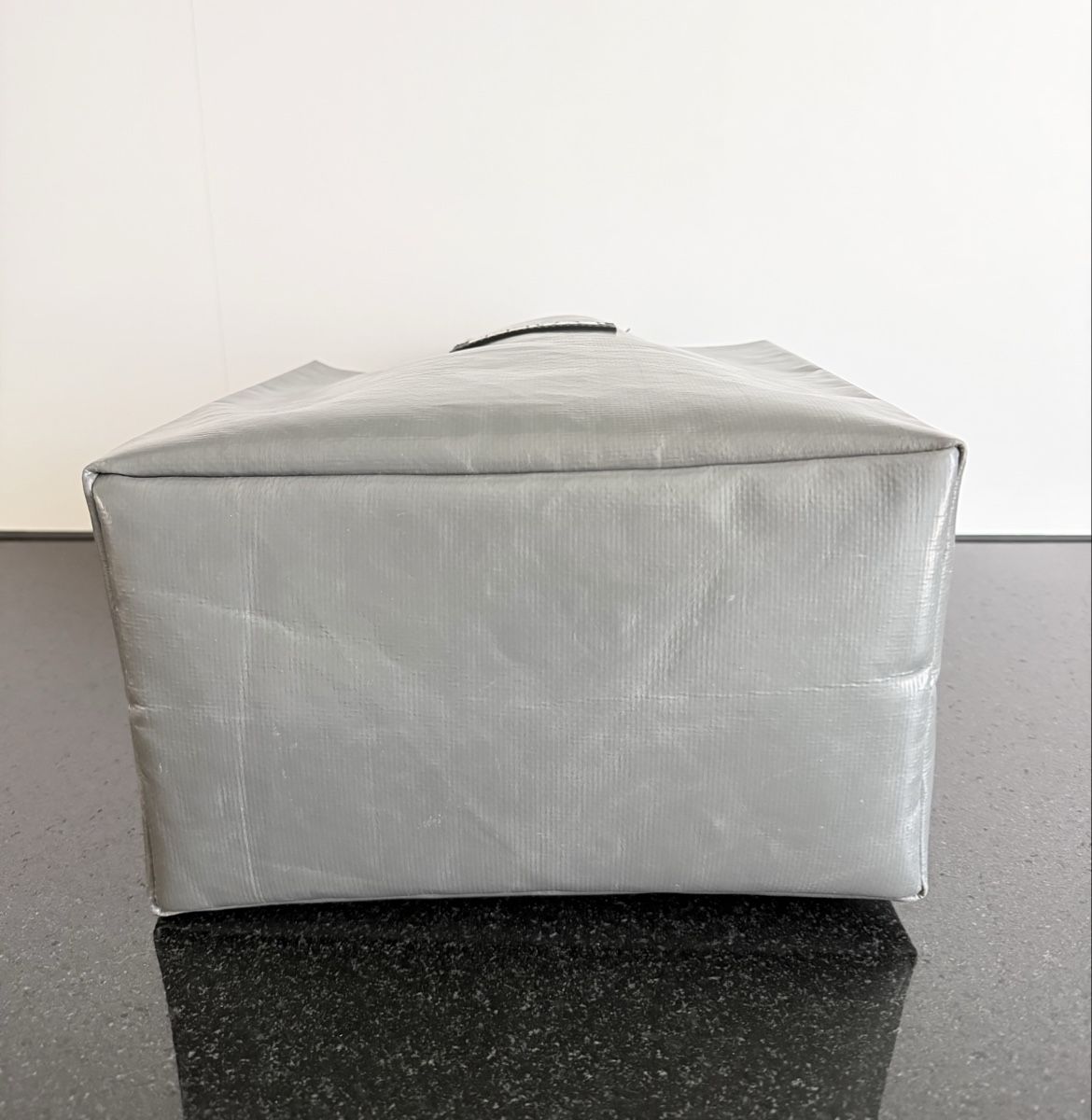 Freitag Sacs: Freitag F250 Sonny – D'occasion à Bern par LM08 5