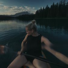 Profile image of Baum_91