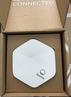 connect pod