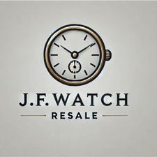 Profile image of JF.watch