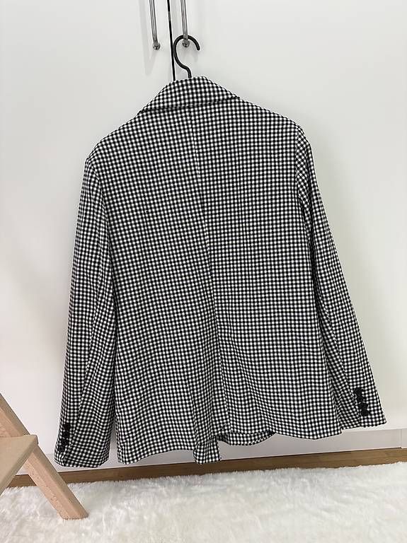 Giacche: Na-Kd Blazer/ 34 – Usato da Ebikon venduto da luu_2x95 3