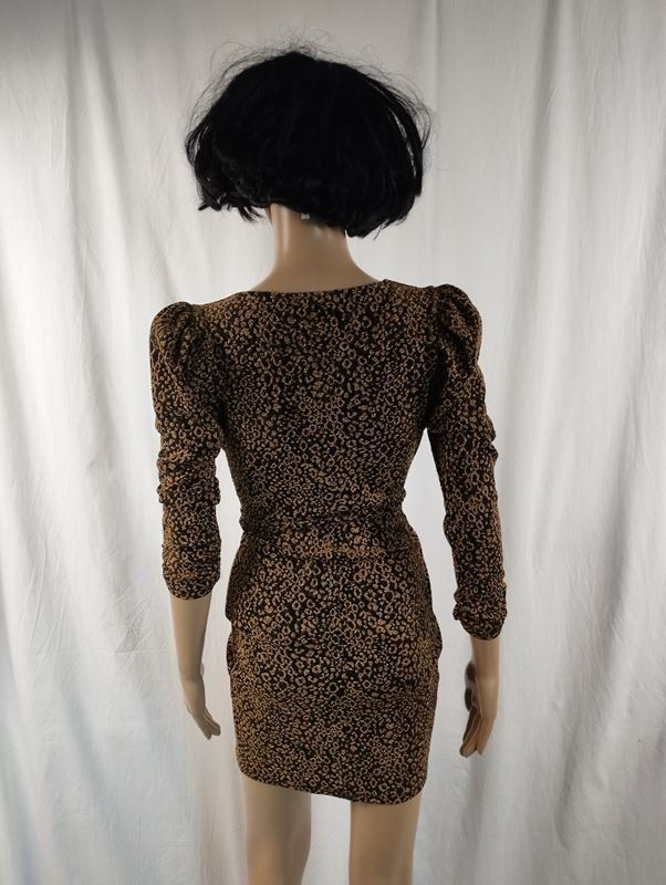 Zara Kleider: ZARA Kleid Gr. XS – Gebraucht aus Schübelbach von Restwert_Schubelbach 5