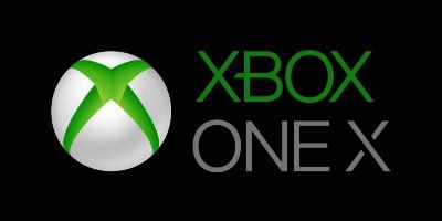 Microsoft Spiele: Chorus Day One - Xbox Series X  - 100% NEW – Neu und originalverpackt aus Pambio Noranco von Pol69 4