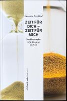 Zeit für dich – Zeit für mich – Susanna Fassbind – TB – Top