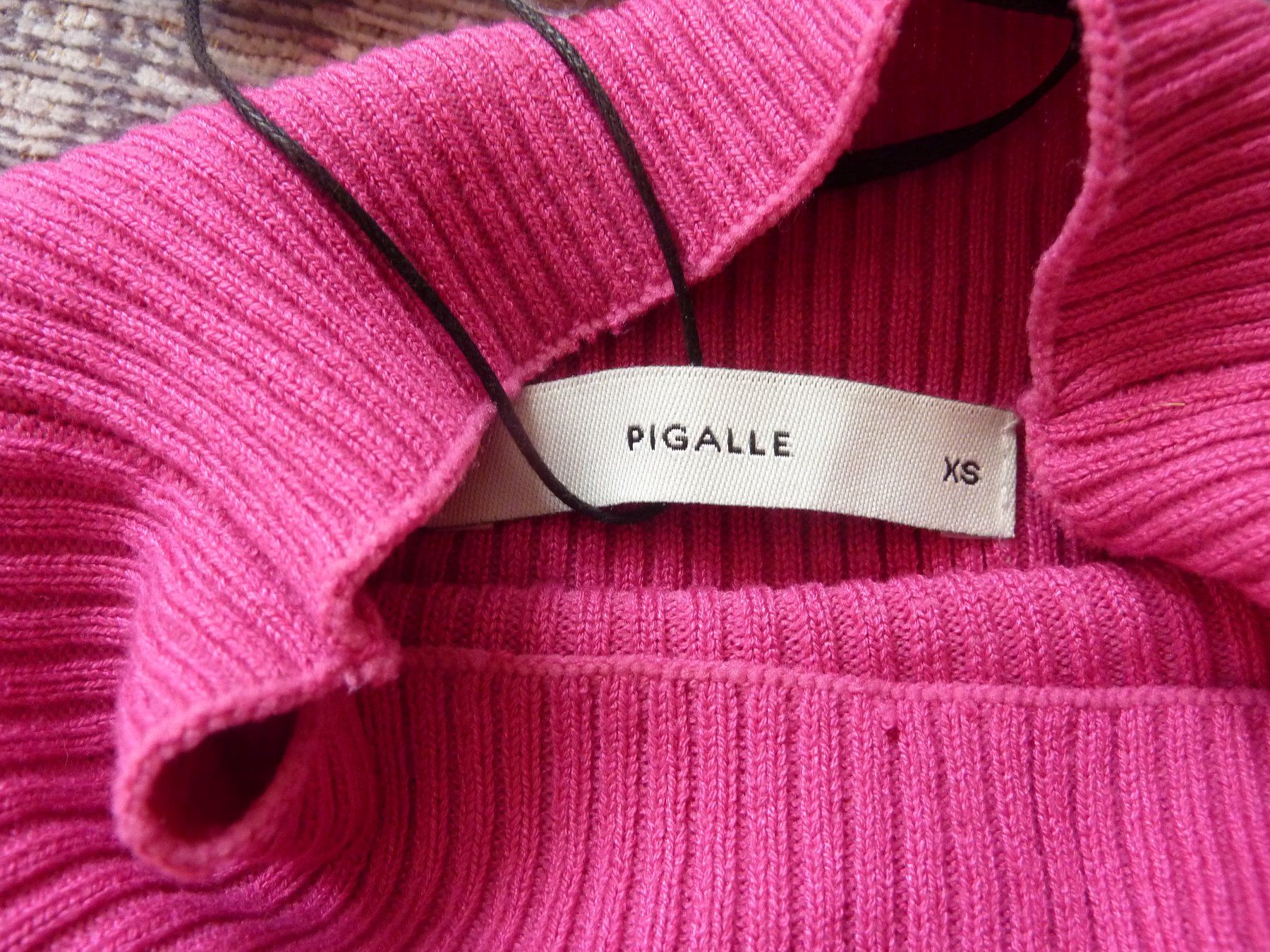 Only Maglioni & Felpe: leichter Only Pullover XS neu mit Etikett – Nuovo (secondo la descrizione) da Waldstatt venduto da Kananaskis1 4