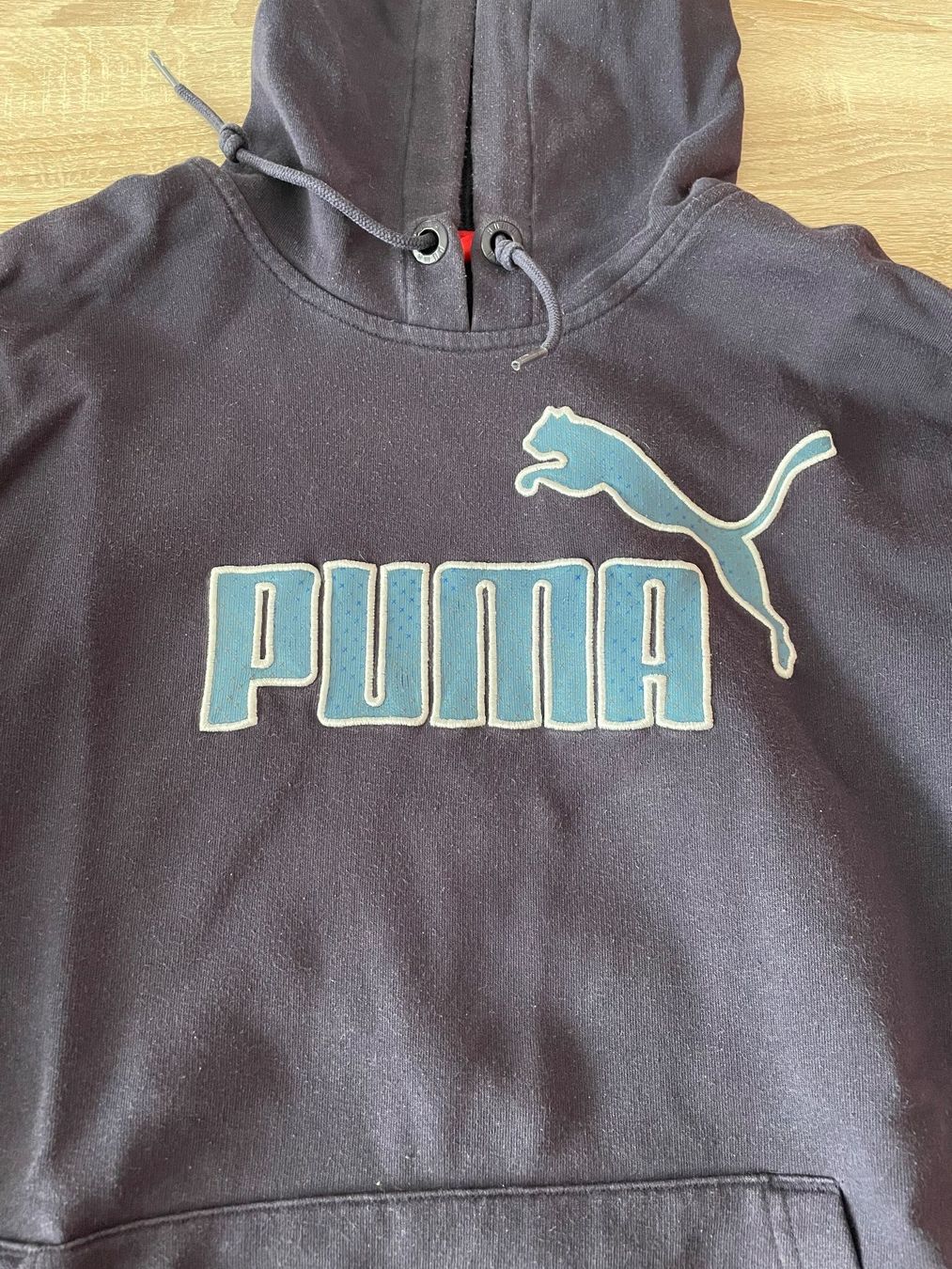 Puma Pulls & Sweat-shirts: Puma Pullover – D'occasion à Brunegg par dav_vhz9 1