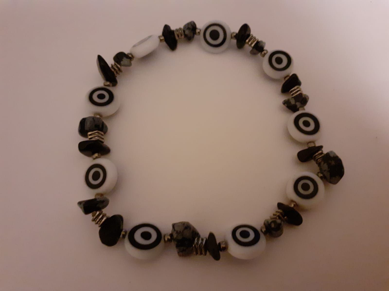 Bracciali & Braccialetti: Armband – Nuovo e nell'imballaggio originale da Stansstad venduto da kam_5wgj