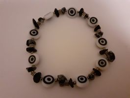 Armband