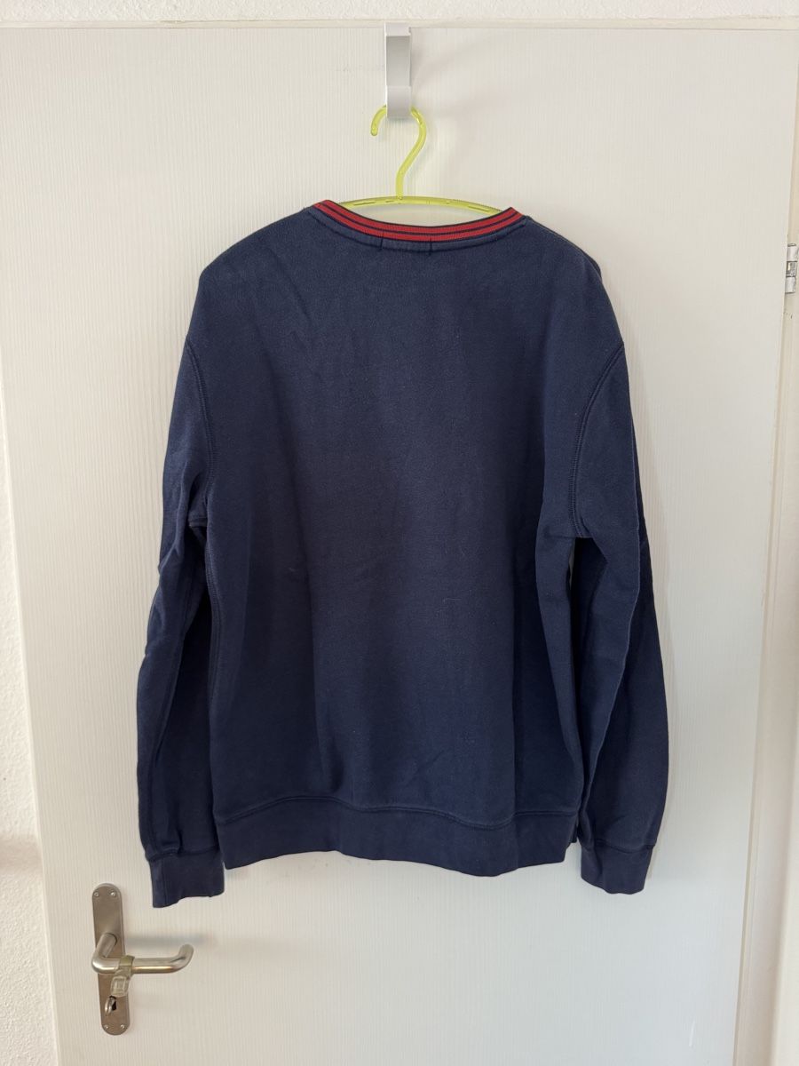 Ralph Lauren Maglioni & Felpe: Ralph Lauren Pullover, Herren, M , Top Zustand! – Usato da Wetzikon ZH venduto da Jan_wojt 4