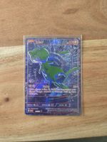 Mew B/RGB 30 ans Pokemon