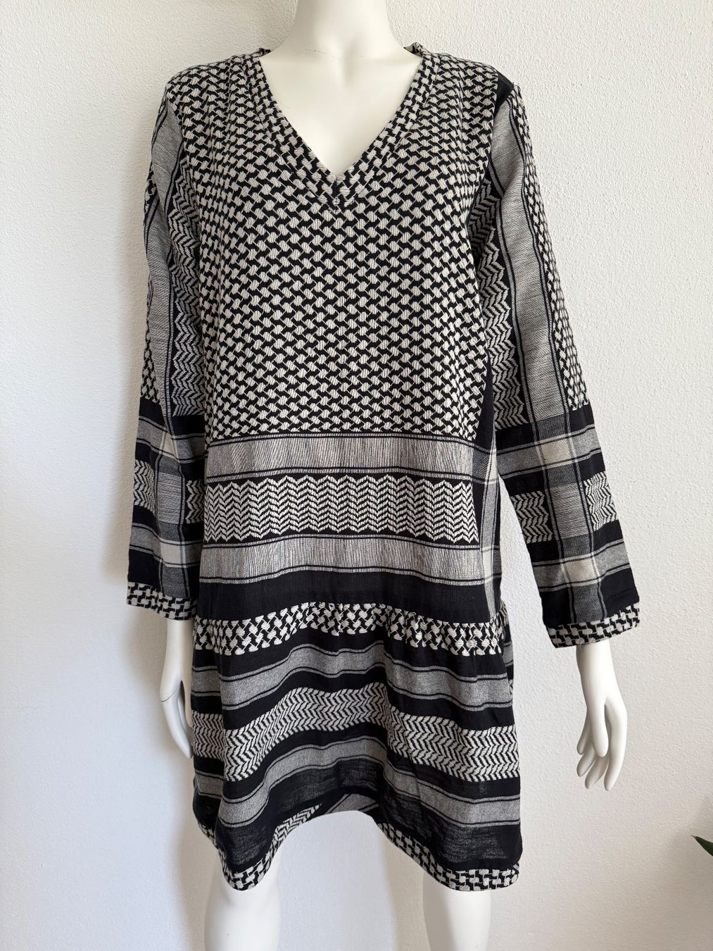 Cecilie Copenhagen Vestiti: Cecilie Copenhagen Kleid – Nuovo e nell'imballaggio originale da Winterthur venduto da 19.19 1