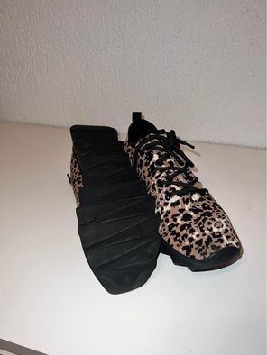 Marc Cain Scarpe da uomo: Originale Marc Cain Schuhe Gr. 40 – Usato da Grosswangen venduto da shoes.bags.and.co 2