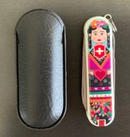 Victorinox Classic Limited Edition 2016 Mexican