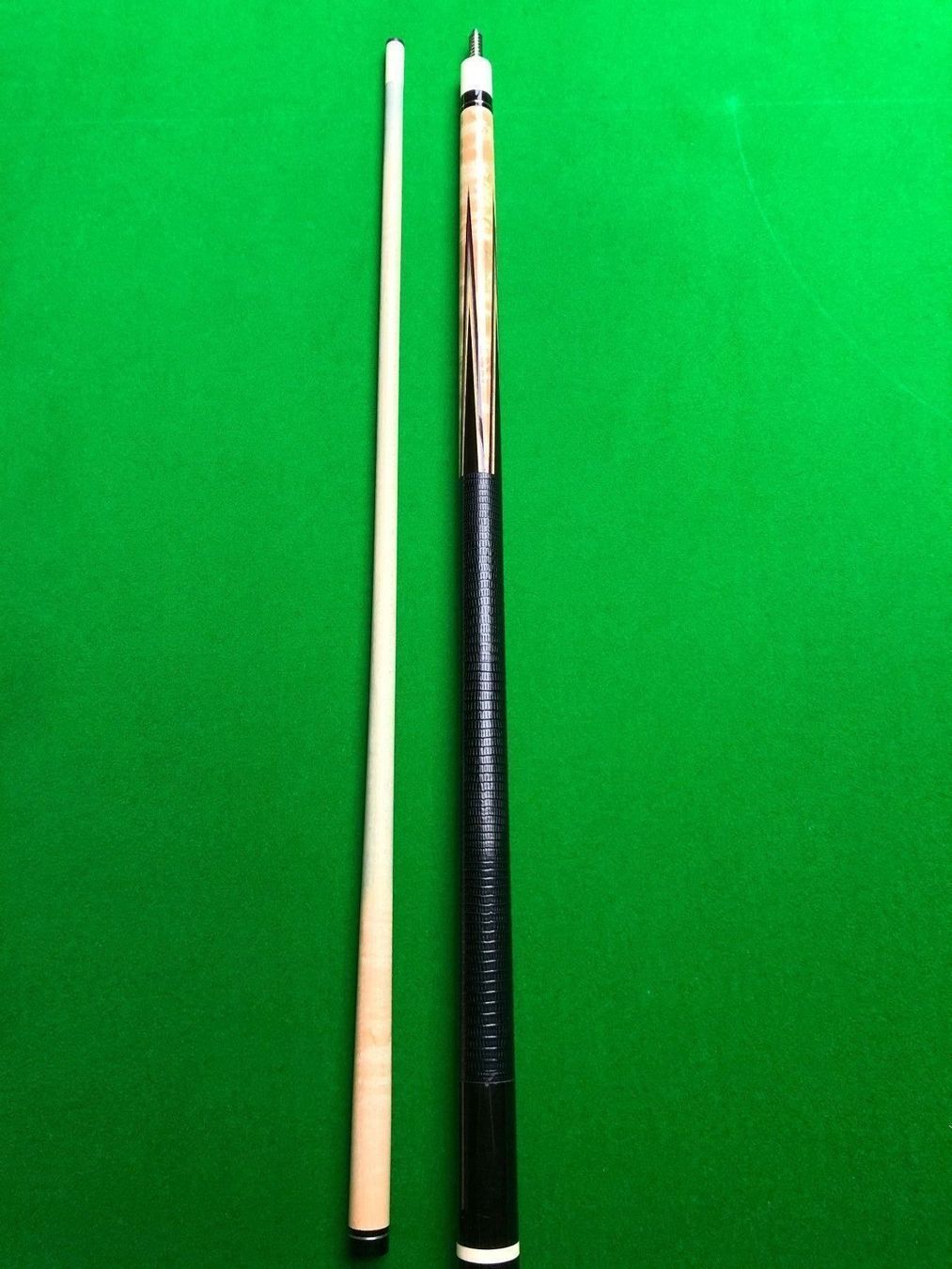 Giochi: Pool Cue – Usato da Hildisrieden venduto da Tomlis147