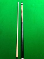 Pool Cue