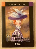 Oscar Wilde, An Ideal Husband