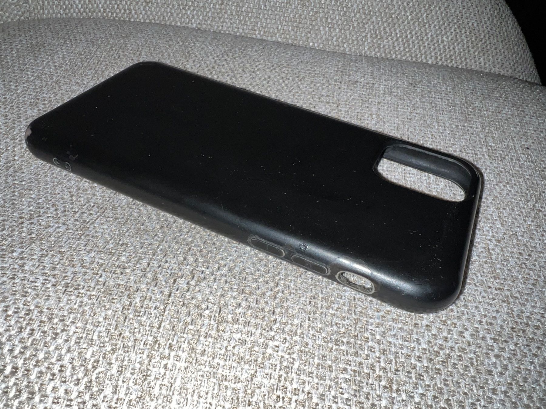 Apple Telefoni cellulari / Smartphones: Hülle IPhone 11Pro Max – Usato da Altendorf venduto da wqv_97 2